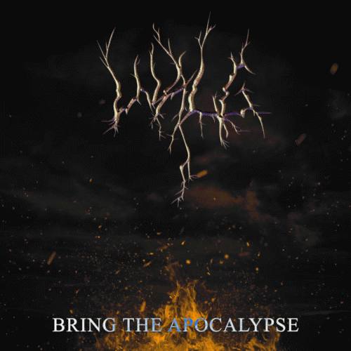 Gus G : Enigma of Life